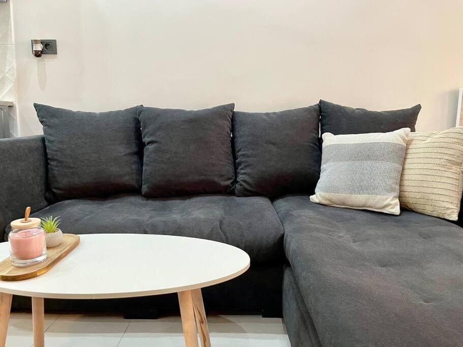Urban Loft Downtown At Zakinthos Centre * Zakynthos