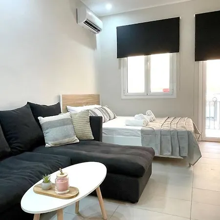 Ferienwohnung Urban Loft Downtown At Zakinthos Centre Zakynthos Exterior foto